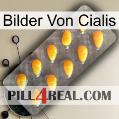Pictures Of Cialis cialis1